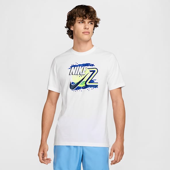 Mens Tennis Clothing. Nike.com
